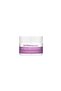 Wrinkle Revenge Rescue & Protect Facial Cream 50 mL