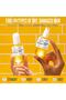 Brazillian Glossy Nourishing Hair Oil 58 mL - 2