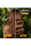 Coffein Thickening Conditioner 200 mL - 3