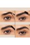 Dipbrow Pomade - Ash Brown 4g - 3