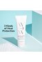 Color Security Conditioner For Normal To Thick Hair 250 mL - 3