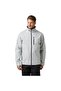 سترة رجالية من Crew Midlayer 2.0 - 3