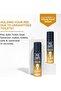 PEESAFE Pee Safe Toilet Seat Sanitizer Spray 75 Ml - Citrus - 2