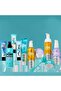The Porefessional Pore Primer 44ml - 3