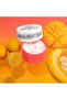 Bom Dia Bright Body Cream 75ml - 4