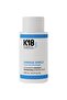 Damage Shield pH Protective Shampoo 250 mL