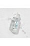 Triple Hyaluronic Moisture Ampoule – 40Ml - 2