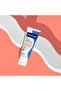 Oil Control Moisturizer 48g - 3