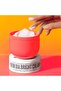 Bom Dia Bright Body Cream 75ml - 2
