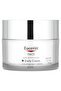 Q10 Revitalize Daily Cream 48g