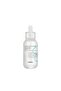 Triple Hyaluronic Moisture Ampoule – 40Ml
