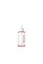 Madagascar Centella Poremizing Fresh Ampoule 100 mL