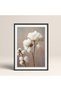 Single Wooden Framed Painting One Piece Poster Painting Tk/1425 - 2