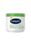 Moisturizing Cream for Very Dry Sensitive Skin 453g