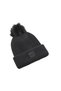 Caciula Under Armour Halftime Ribbed W