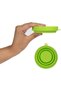 PEESAFE Pee Safe Menstrual Cup Steriliser (1N) - 3