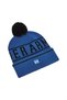 Caciula Under Armour Halftime Pom