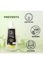 PEESAFE Natural Intimate Wash (105ml) - 5