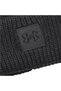 Caciula Under Armour Halftime Ribbed W - 2