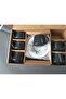 Luxury 6-Piece Coffee Cup Set - 2