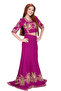 Kaftan Bindallı - 2