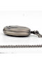 Assassin's Creed Shadows Quartz Pocket Watch and Necklace Watch - 8