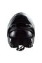 SCOPE KASK - 6