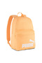 PHASE Backpack