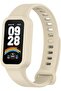 Xiaomi Smart Band 9 Active Compatible High Quality Silicone Cord Strap Smart Watch Lanyard Wristband