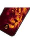 Galatasaray Energy Lion Licensed Phone Case Compatible with iPhone 14 Pro - 3