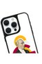 حافظة هاتف مرخصة من Galatasaray ATA Arma متوافقة مع iPhone 15 - 2