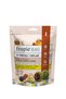 Vitaminized Kids Date Ball - Covered with Pistachios and Hazelnut Butter 80 Gr
