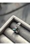 Snail Crab Dangle Charm |   Asafaccessory - 2
