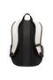 Enduro 20L 3.0 Unisex Backpack - 2