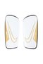 Mercurial Hardshell Defenders - 2