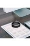 سوار معصم ذكي متوافق مع Xiaomi Mi Band 8 Active عالي الجودة من السيليكون - 4