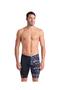 Contour Men's Swimmer Swimsuit 009488550