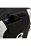 Enduro 20L 3.0 Unisex Backpack - 4