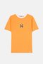Holland 14 Lightweight T-Shirt - Orange - 2