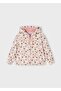 Three-Piece Girl's Tracksuit Set - 5