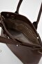 Chaldu Shoulder Bag Bitter Brown - 5