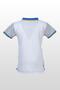Polo Clup Boy Polo Collar T-Shirt - 3