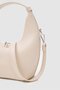 Docpe Bucket Crossbody Bag Cream - 6