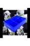 Ice Mold 5X5Cm Without Cover - 8