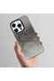 Galatasaray Casual Arma Premium Licensed Phone Case Compatible with iPhone 14 Pro - 4