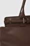 Chaldu Shoulder Bag Bitter Brown - 6