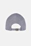 Cap - Gray - 4
