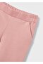 Three-Piece Girl's Tracksuit Set - 7