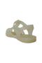 Igor Clasica Kids Sandals Mink - 3
