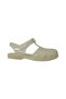 Igor Clasica Kids Sandals Mink